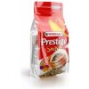 Pamlsok VL Prestige Snack Canaries - pre kanárikov 125 g125 g Versele Laga Prestige