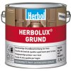 Herbol Herbolux Grund 2,5 biela