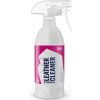 Gyeon Q2M LeatherCleaner STRONG (500 ml)