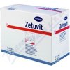 Zetuvit kompres nasiakavý sterilný 20 cm x 20 cm 15 ks