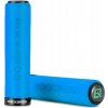 Rockbros BT1001 Modrý