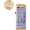 Huawei P8 Lite, Y3 (2017) - Batéria HB3742A0EZC 2200mAh - 24022373, 24021764, 02351HVH, 24022105 Genuine Service Pack