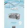 Fyzika 9 - Příručka učitele
