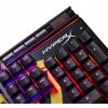 HP HyperX Alloy Origins Core 4P5P3AA#ABA