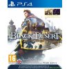 Black Desert (Prestige Edition)