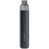 Elektronická cigareta GeekVape Wenax K1 SE Pod 600mAh Gunmetal 1ks