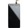 LCD displej + dotyková plocha Xiaomi Mi4 Black