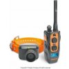 Dogtra 2600 T&B