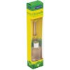 Chatsworth cintronella vonné tyčinky 30 ml