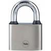 Yale Y112/60/132/1