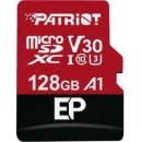 Patriot microSDXC class 10 128GB PEF128GEP31MCX