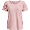 Under Armour UA Rush Energy SS-PNK