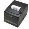 Citizen CT-S310-II USB CTS310IIEBK