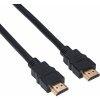 Akyga AK-HD-50A