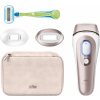 Braun Skin i-expert Pro PL 7147
