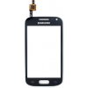 lcd displej samsung i8160 galaxy ace 2 Farba: Čierna