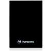 TRANSCEND Industrial SSD PSD330, 32 GB, 2,5