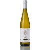 DOLANY Chardonnay 0,75l