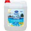 Sparkly POOL Sparkly POOL pH plus liquid 10 L 938101