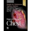 Diagnostic Imaging: Chest 3rd edition - Melissa L Rosado de Christenson Santiago Martínez Jiménez