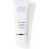 Esthederm Lift & Repair Mask maska na vypnutie pleti 50 ml