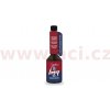 MILLERS OILS Tank Safe - benzinový aditiv pro posezónní odstávku proti korozi a odpařování benzínu 250 ml MI 57870
