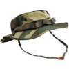 Klobúk Mil-Tec US GI nepremokavý woodland