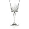 RCR Cristalleria Italiana RCR TIMELESS POHÁR NA VÍNO 6 x 300 ml