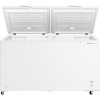 PHILCO PCF 508 EFP