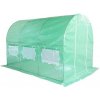 Home & Garden Záhradný foliovník 2x3m