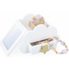 JANOD UNICORN - JEWELLERY BOX uni