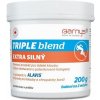 Alavis/Barnys Barny's Triple blend extra silný 200 g