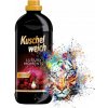Kuschelweich Luxury moments Vášeň aviváž 1 l
