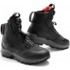 Boty Rebelhorn Defender Black 43