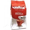 Lavazza Qualita Rossa, zrnková 1 kg