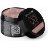 Cosmetics Zone Vynikající PRO Builder Gel s tixotropií Mocha Mousse 50g