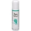 Doer medical Aloe Vera & Vitamin E 100ml