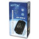 UniStar AIR 2000-4 - 6W