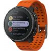 Hodinky Suunto Vertical Solar Canyon (steel)