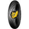 Michelin Pilot Street 130/70 -17 62S Tl/tt