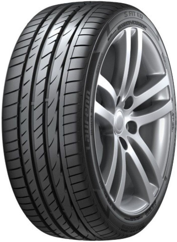 Laufenn LK01 S FIT EQ 255/55 R19 111W