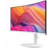 MSI LCD Modern MD342CQPW, 34