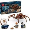 LEGO® HARRY POTTER: Aragog v Zakázanom lese 76434