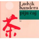 Piju čaj (váz.) (Ludvík Kundera) CZ