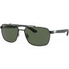 Ray-Ban RB3701 002 71