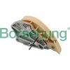 Napinák rozvodovej reťaze BORSEHUNG B1T008