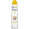 Dove Go Fresh Maracuja & Lemongrass 48h Woman deospray 150 ml