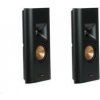 KLIPSCH RP-140D BLACK