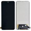 LCD Displej + Dotykové Sklo Xiaomi 13T