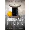 Dokonalé ticho - Helen Fields